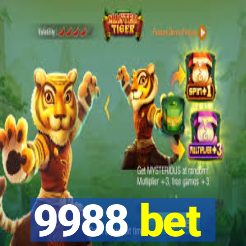 9988 bet